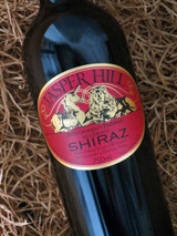 [SOLD-OUT] Jasper Hill Georgia's Paddock Shiraz 2010