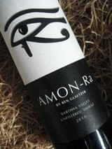 Glaetzer Amon Ra (Various Vintages) | Melbourne Wine House | Buy