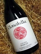 Clonakilla O'Riada Shiraz 2010