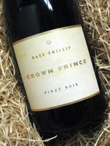 Bass Phillip Crown Prince Pinot Noir 2010