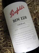 [SOLD-OUT] Penfolds Bin 128 2010