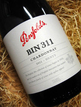 Penfolds Bin 311 Chardonnay 2011 Henty