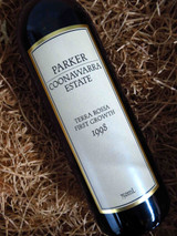 [SOLD-OUT] Parker Estate First Growth Cabernets 1998