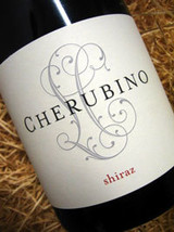 [SOLD-OUT] Larry Cherubino Shiraz 2009