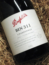 [SOLD-OUT] Penfolds Bin 311 Chardonnay 2012 Tumbarumba