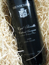 [SOLD-OUT] Henschke Cyril Henschke Cabernet Sauvignon 2008