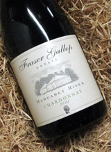 Fraser Gallop Chardonnay 2012