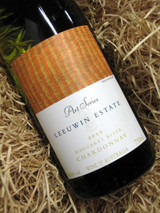 [SOLD-OUT] Leeuwin Estate Art Series Chardonnay 2010