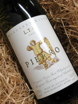 Pierro LTC Semillon Sauvignon Blanc 2012
