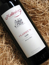 Kalleske Clarry's Grenache Shiraz Mourvedre 2013