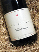 Bass Phillip Estate Chardonnay 2011