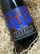 Torbreck Juveniles Grenache Shiraz Mataro 2011