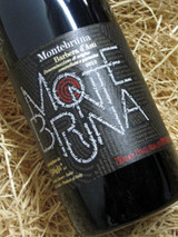 Braida Montebruna Barbera d'Asti 2012