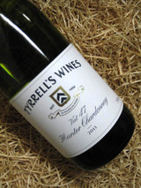 [SOLD-OUT] Tyrrell's Vat 47 Chardonnay 2011