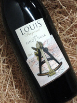 Freycinet Louis Pinot Noir 2012