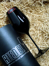 Riedel Sommelier Blind Tasting Glass