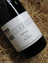 Torbreck Struie Shiraz 2013