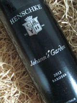 Henschke Johanns Grenache Shiraz 2012