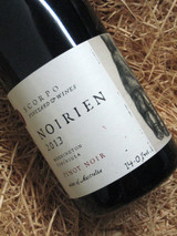 Scorpo Noirien Pinot Noir 2013