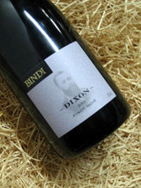 Bindi Dixon Pinot Noir 2013