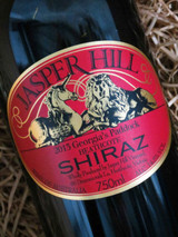 [SOLD-OUT] Jasper Hill Georgia's Paddock Shiraz 2013