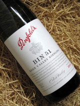 Penfolds Bin 51 Riesling 2014