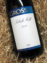 Grosset Polish Hill Riesling | Melbourne Wine House | Buy Online