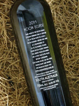 Noon Winery Eclipse | Melbourne Wine House | Buy Online