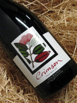 Ata Rangi Crimson Pinot Noir 2012