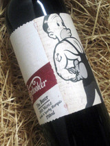 Mollydooker The Boxer Shiraz 2013