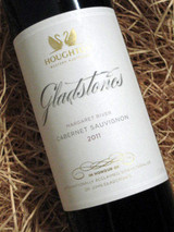 [SOLD-OUT] Houghton Gladstones Cabernet Sauvignon 2011