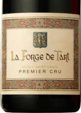 La Forge de Tart Premier Cru Monopole 2011