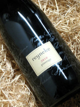 Reyneke Pinotage 2010