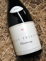 Bass Phillip Estate Chardonnay 2010