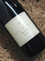 [SOLD-OUT] Bass Phillip Issan Pinot Noir 2013