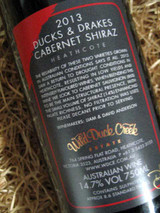 [SOLD-OUT] Wild Duck Creek Ducks & Drakes 2013