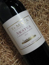 Te Mata | Melbourne Wine House | Buy Online