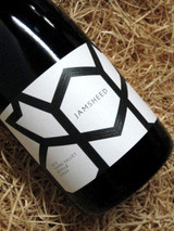 [SOLD-OUT] Jamsheed Seville Syrah 2013