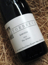 Torbreck Struie Shiraz 2012