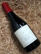 Bass Phillip Issan Pinot Noir 2010 375mL