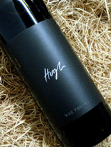 Mac Forbes Hugh Cabernet Sauvignon Blend 2012