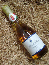 Royal Tokaji Blue Label 5 Puttonyos 2009 250mL