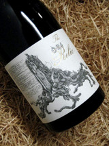 Standish The Relic Shiraz Viognier 2013