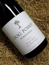 [SOLD-OUT] Dog Point Pinot Noir 2013