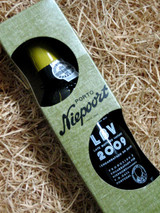 Niepoort Late Bottled Port 2009 375mL