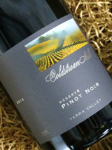 [SOLD-OUT] Coldstream Hills Reserve Pinot Noir 2013