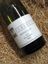 [SOLD-OUT] Torbreck Steading Blanc Marsanne Viognier Roussanne 2013