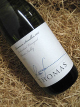 [SOLD-OUT] Thomas Braemore Semillon 2015