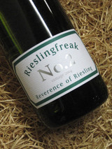 [SOLD-OUT] Rieslingfreak No. 2 Riesling 2014