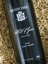 [SOLD-OUT] Henschke Hill of Grace 2010